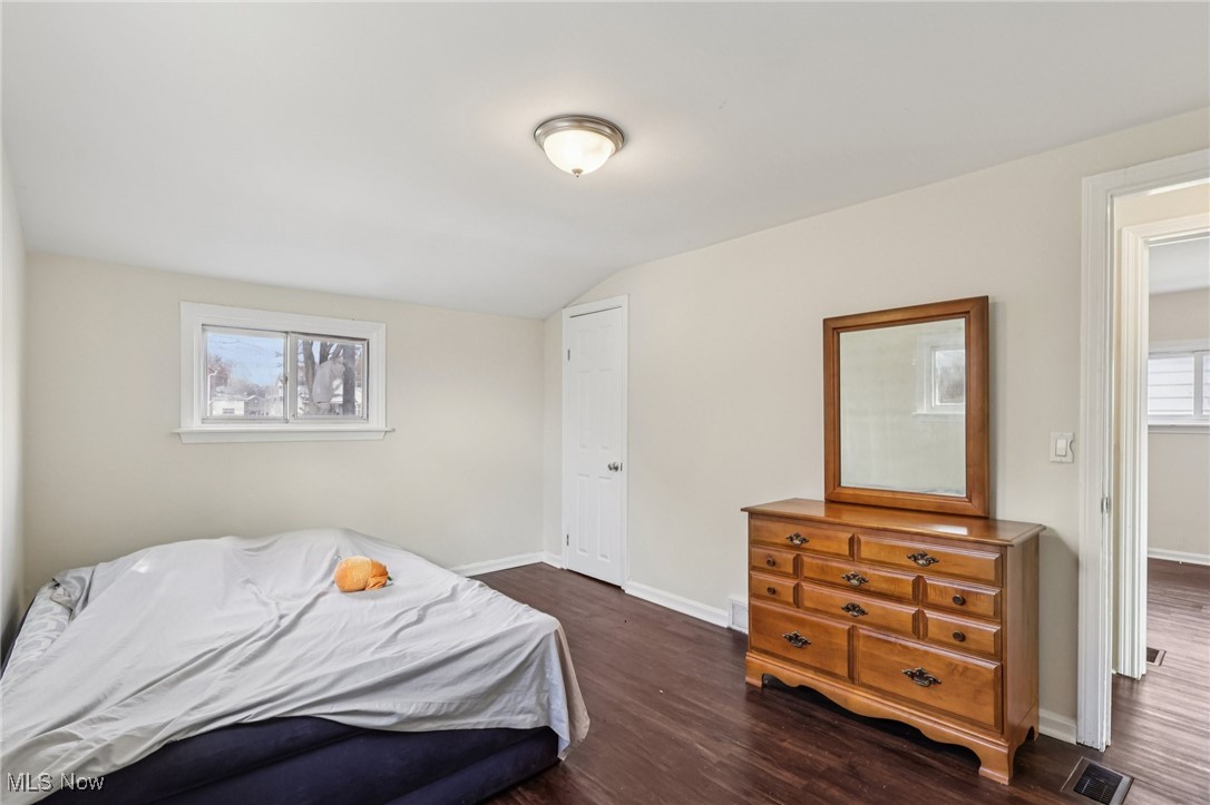 East Youngstown Land&Improveme - Residential