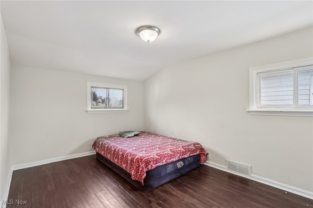 East Youngstown Land&Improveme - Residential