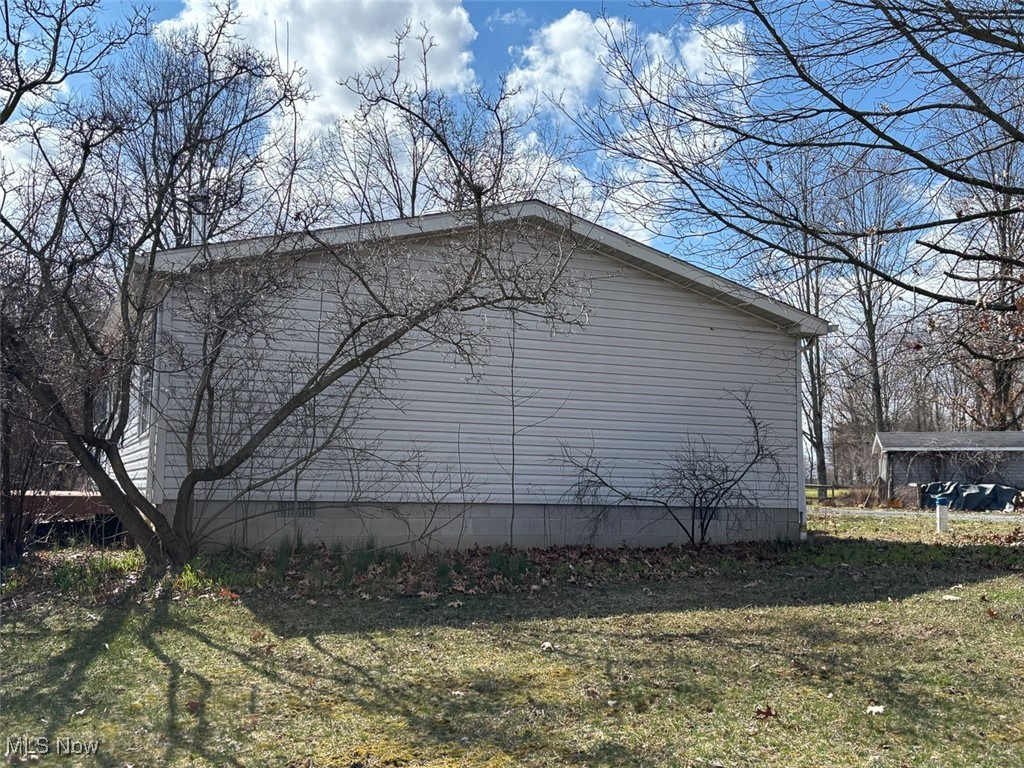 6041 Briggle Avenue, East Sparta, Ohio image 3