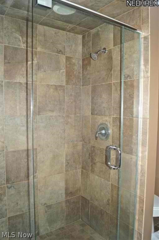 Park Bldg Condos - Residential Lease