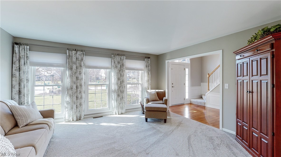 Ethans Green Ph 4b - Residential