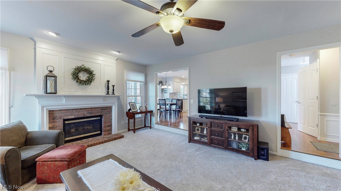 Ethans Green Ph 4b - Residential