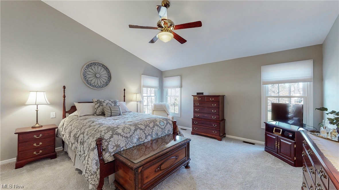 Ethans Green Ph 4b - Residential