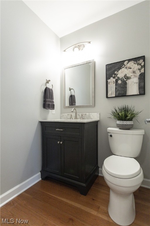 Ethans Green Ph 4b - Residential