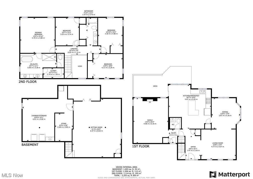 Ethans Green Ph 4b - Residential
