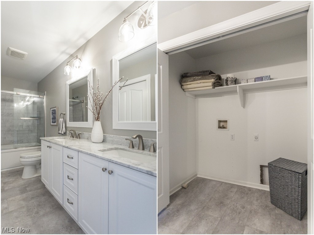 Ethans Green Ph 4b - Residential