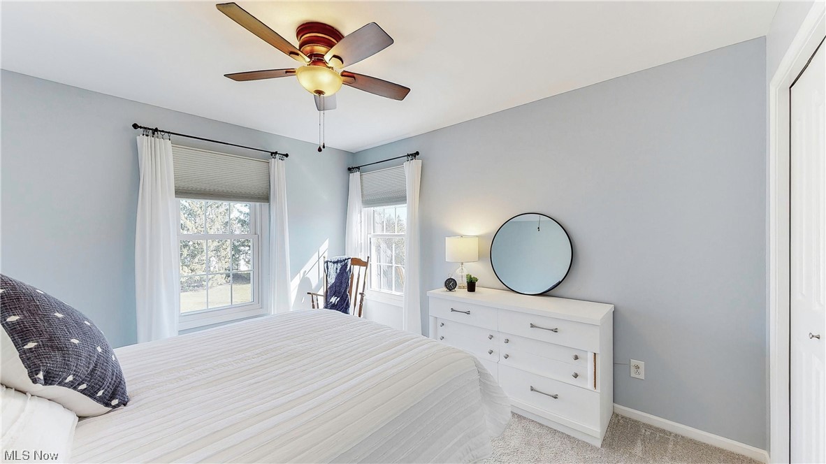 Ethans Green Ph 4b - Residential