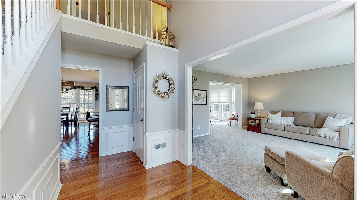 Ethans Green Ph 4b - Residential