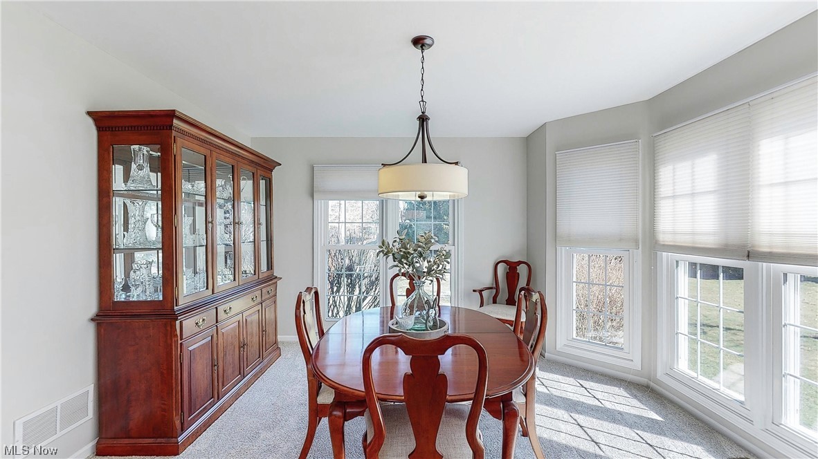 Ethans Green Ph 4b - Residential