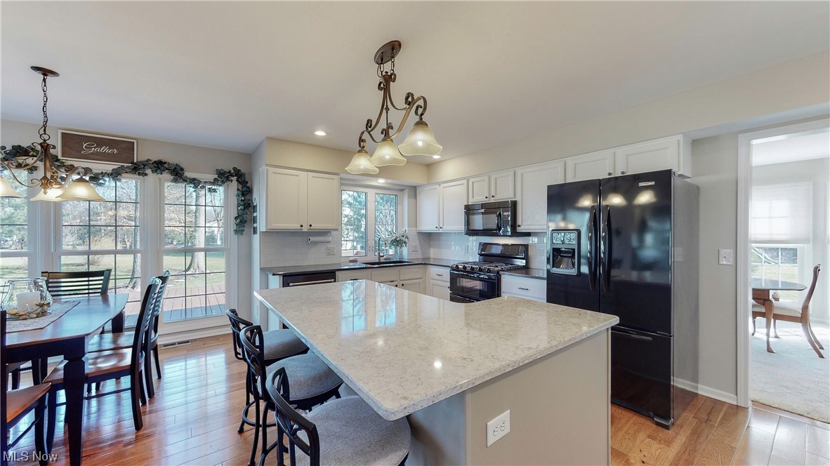 Ethans Green Ph 4b - Residential