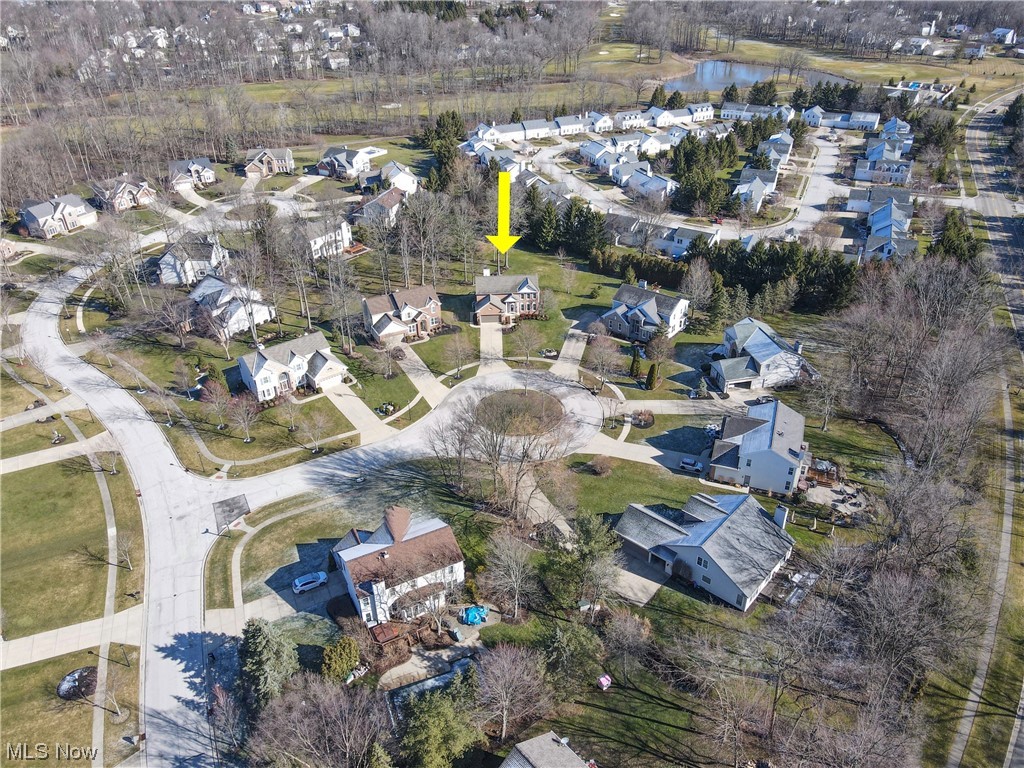 Ethans Green Ph 4b - Residential