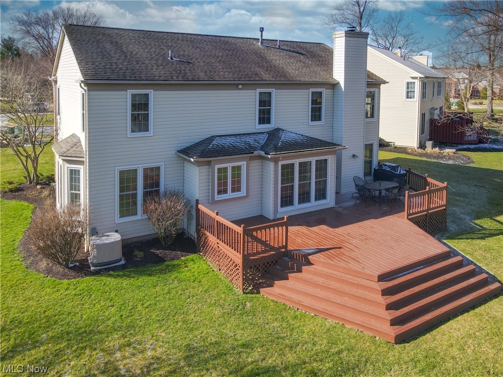 Ethans Green Ph 4b - Residential