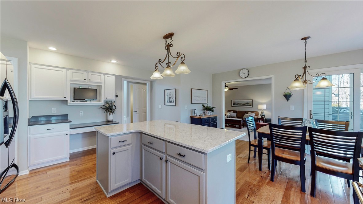 Ethans Green Ph 4b - Residential