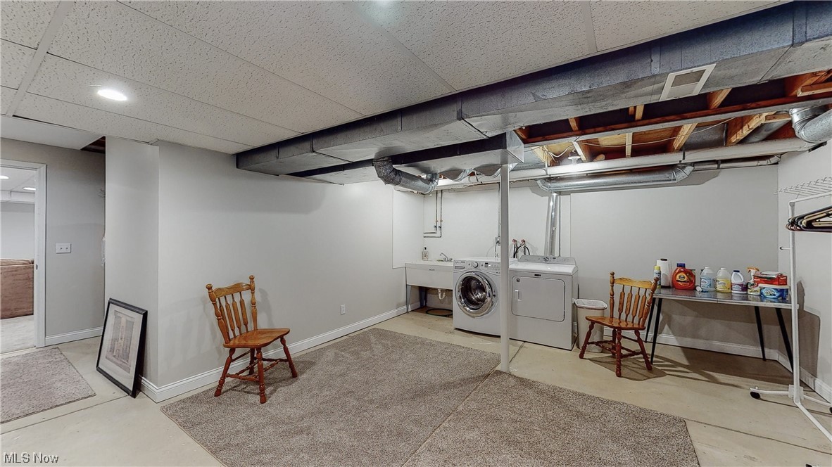 Ethans Green Ph 4b - Residential