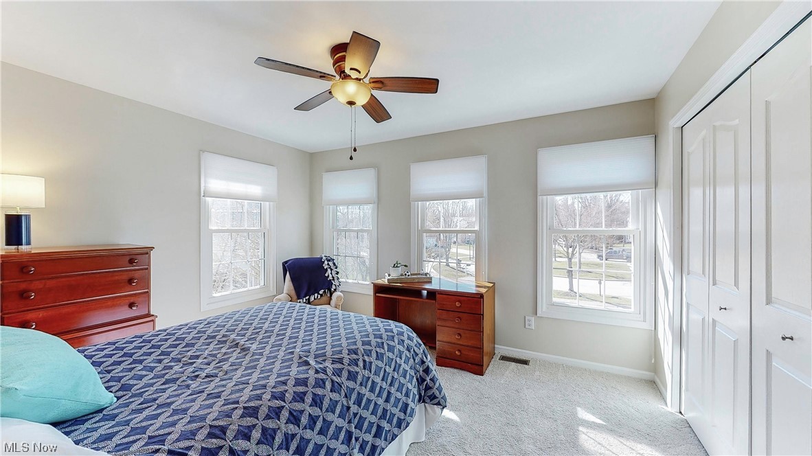 Ethans Green Ph 4b - Residential