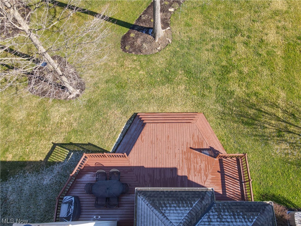 Ethans Green Ph 4b - Residential