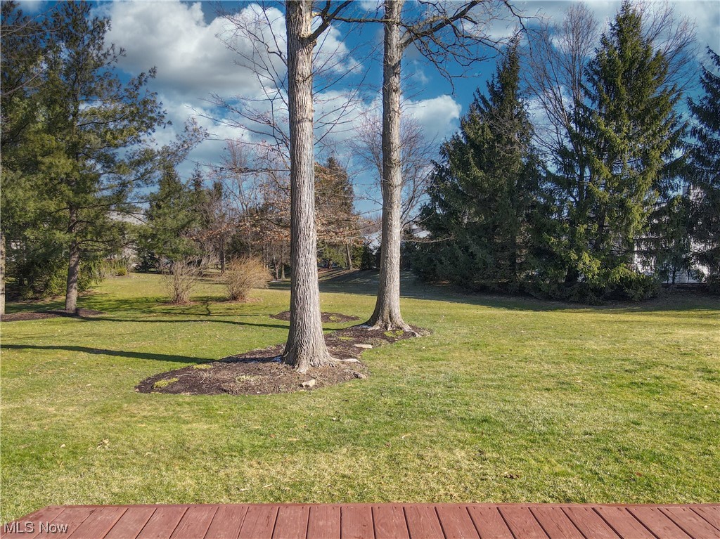 Ethans Green Ph 4b - Residential