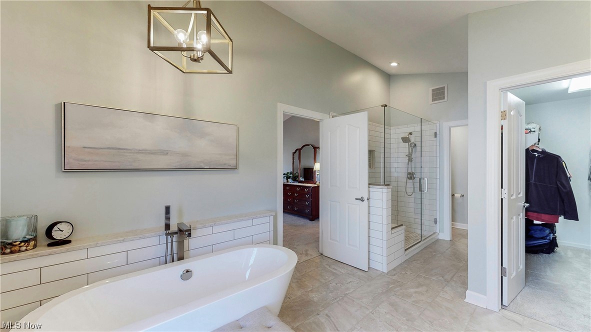 Ethans Green Ph 4b - Residential