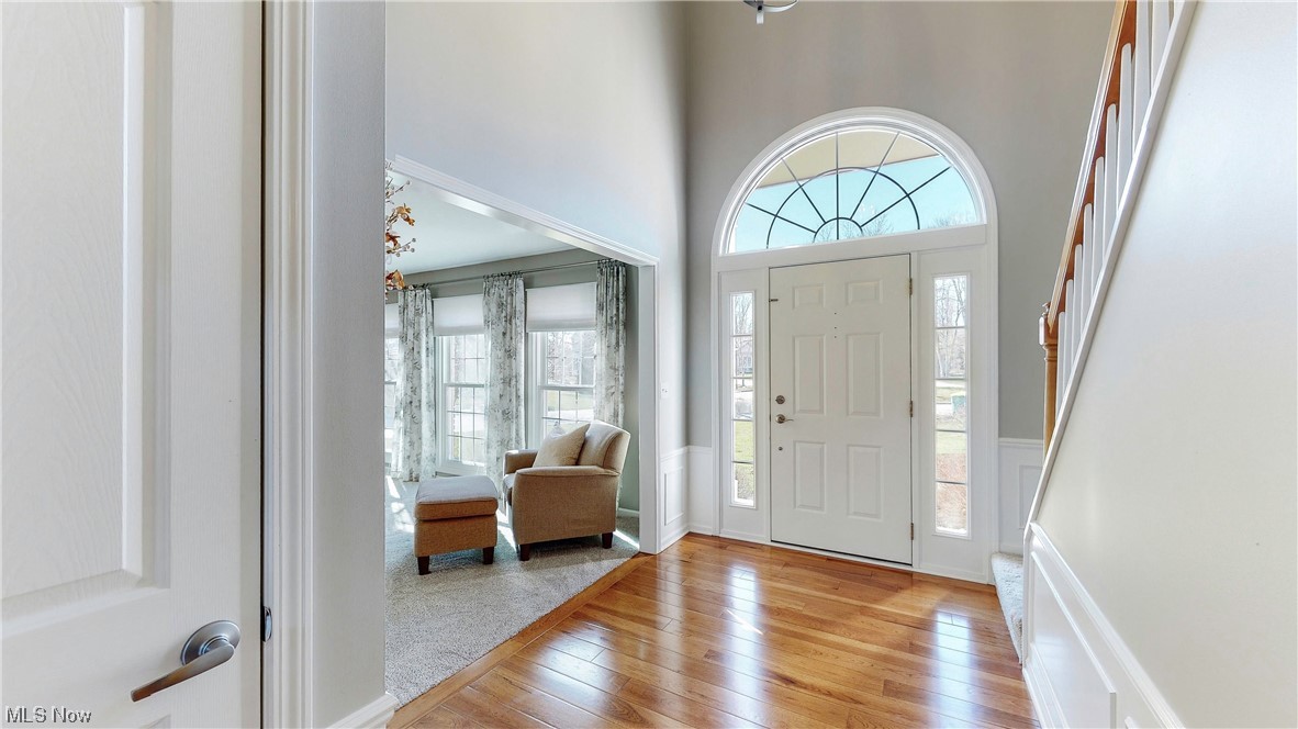 Ethans Green Ph 4b - Residential