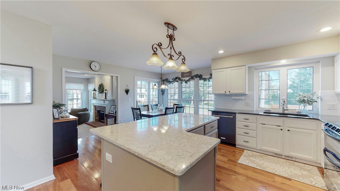 Ethans Green Ph 4b - Residential