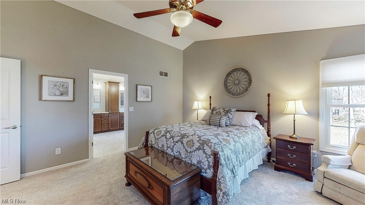 Ethans Green Ph 4b - Residential