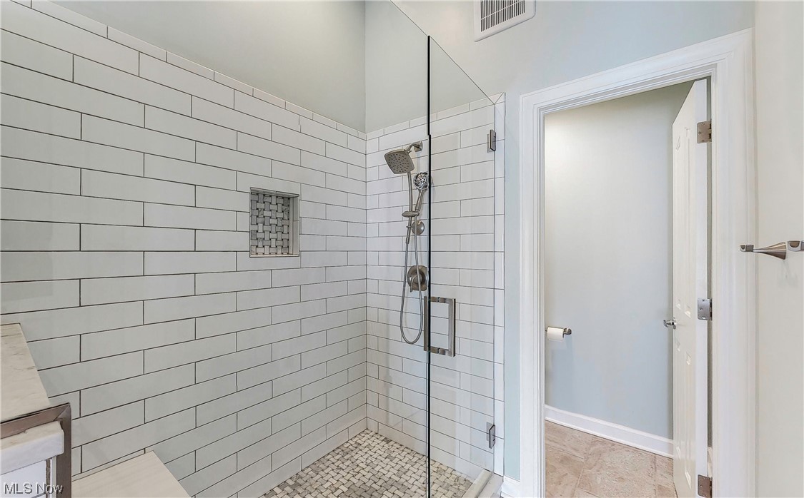 Ethans Green Ph 4b - Residential