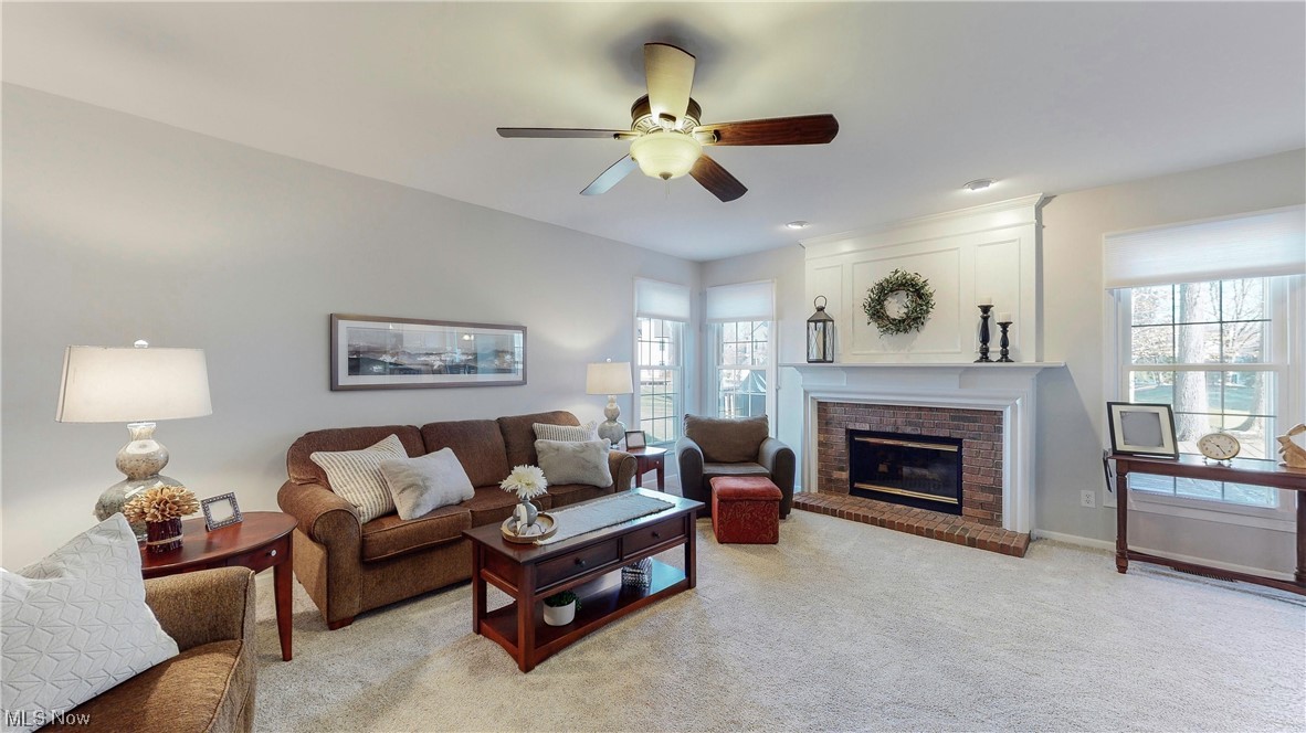 Ethans Green Ph 4b - Residential