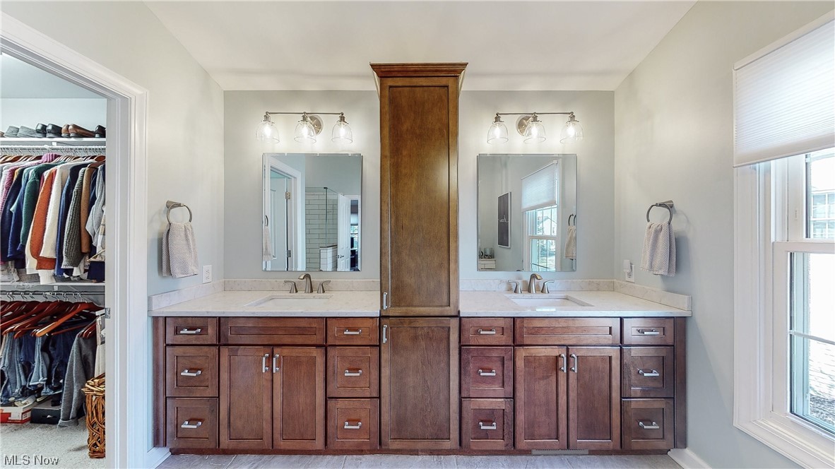 Ethans Green Ph 4b - Residential