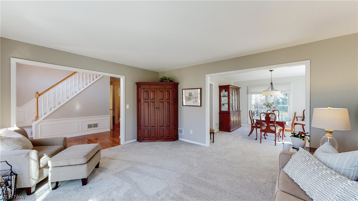 Ethans Green Ph 4b - Residential