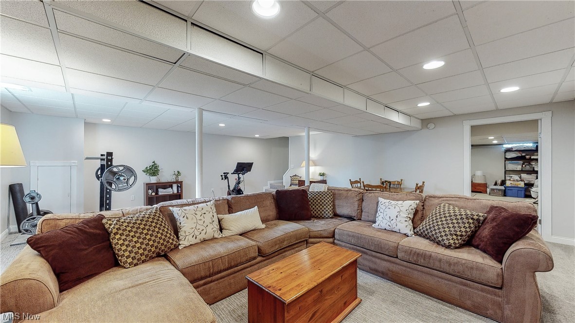 Ethans Green Ph 4b - Residential