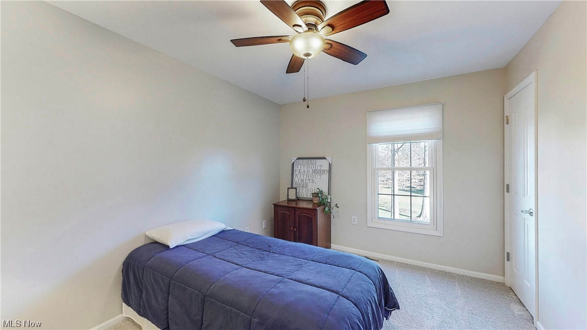 Ethans Green Ph 4b - Residential