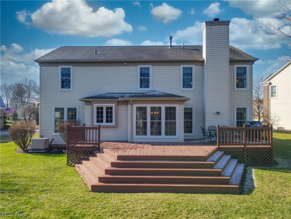 Ethans Green Ph 4b - Residential