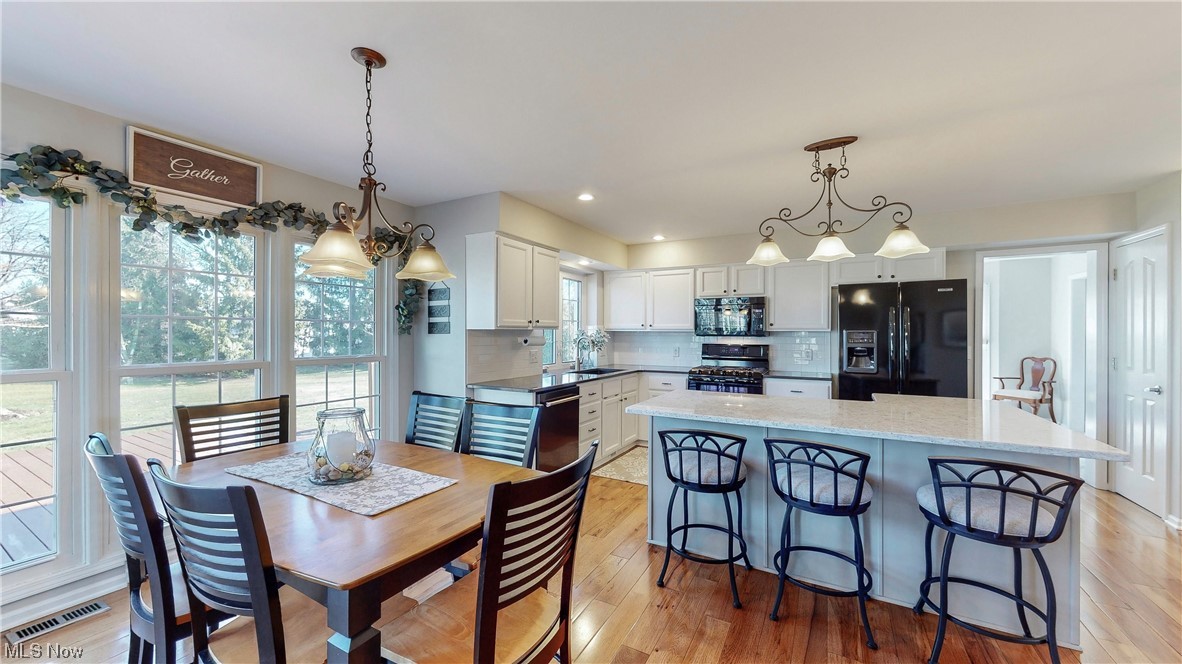 Ethans Green Ph 4b - Residential