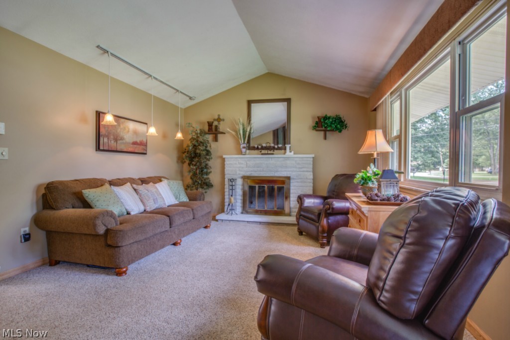 Mentor Estates - Residential