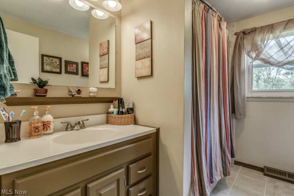 Mentor Estates - Residential