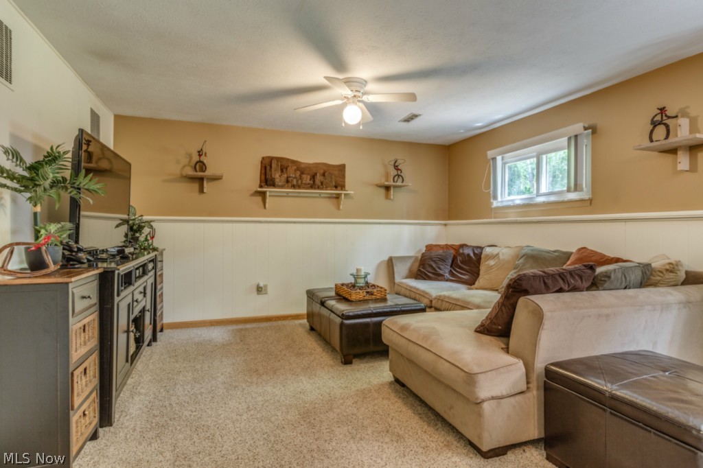 Mentor Estates - Residential