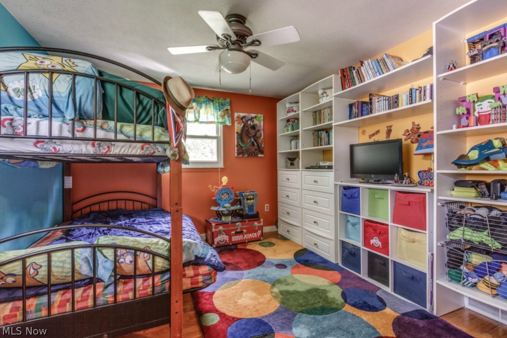 Mentor Estates - Residential