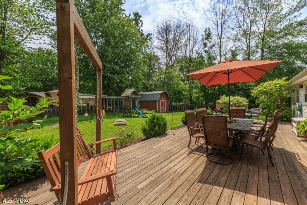 Mentor Estates - Residential