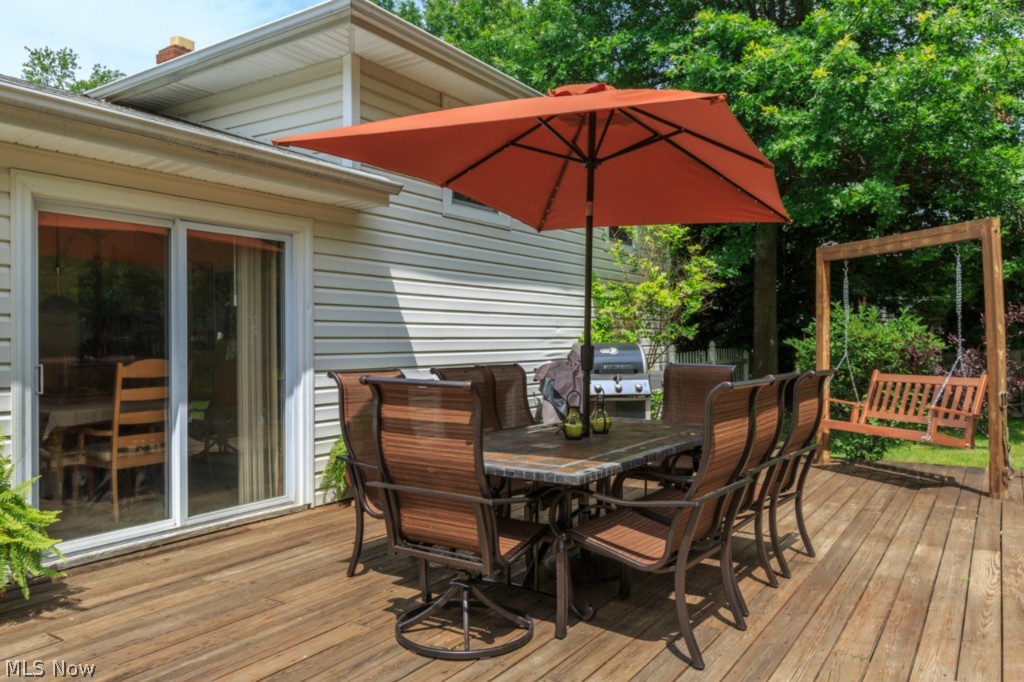 Mentor Estates - Residential