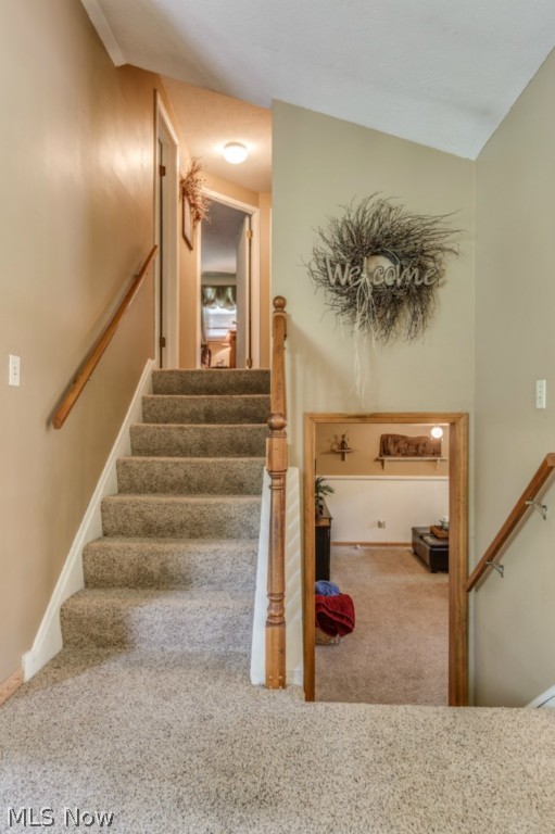 Mentor Estates - Residential