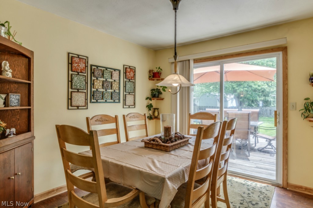 Mentor Estates - Residential