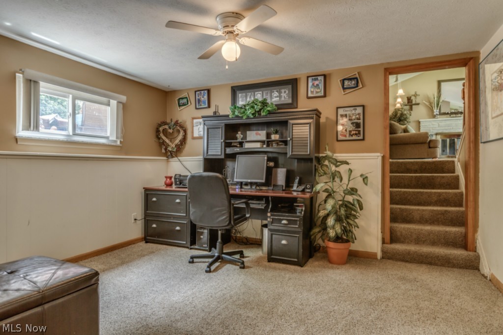 Mentor Estates - Residential