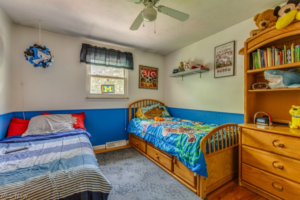 Mentor Estates - Residential