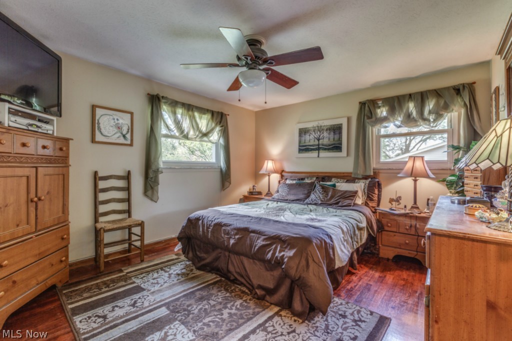 Mentor Estates - Residential