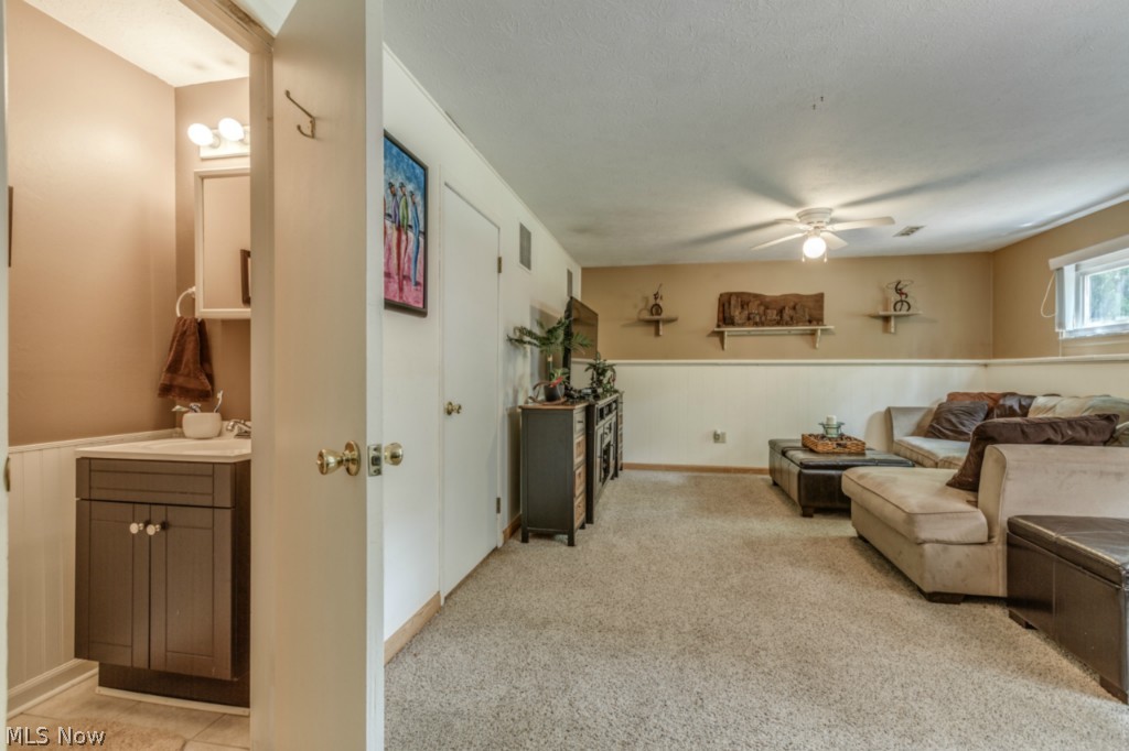 Mentor Estates - Residential