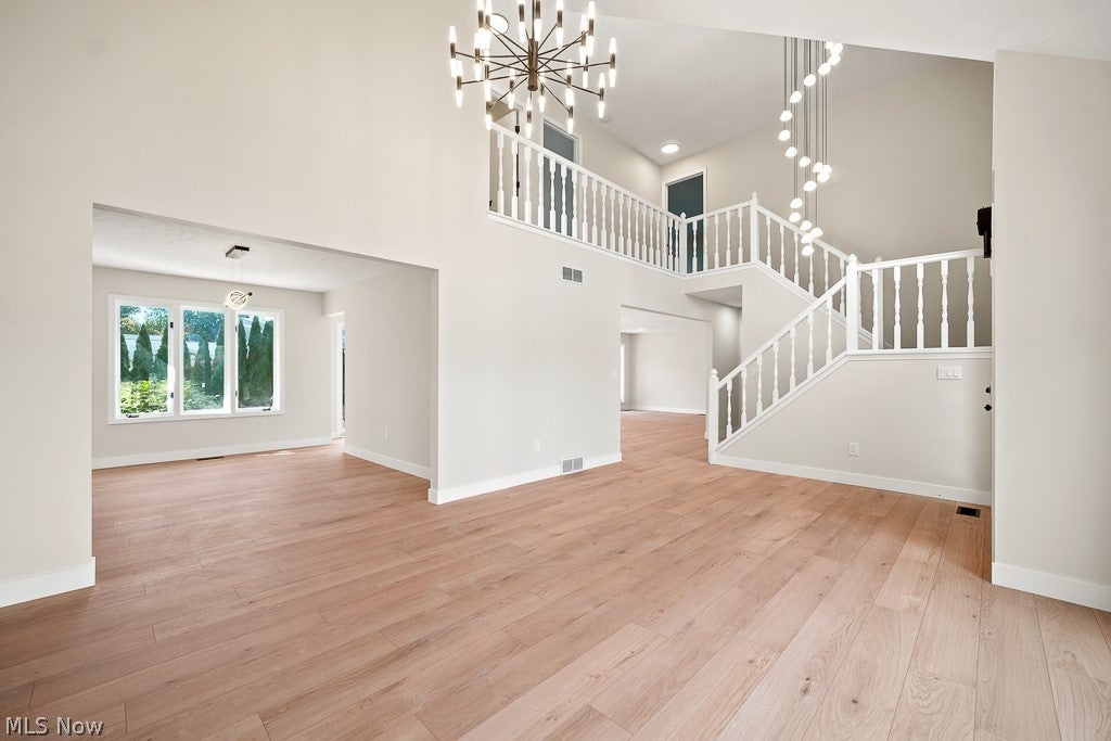1072 Valley Creek Drive