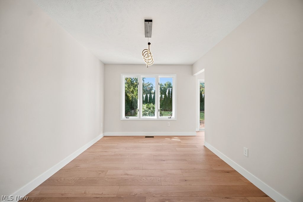 1072 Valley Creek Drive