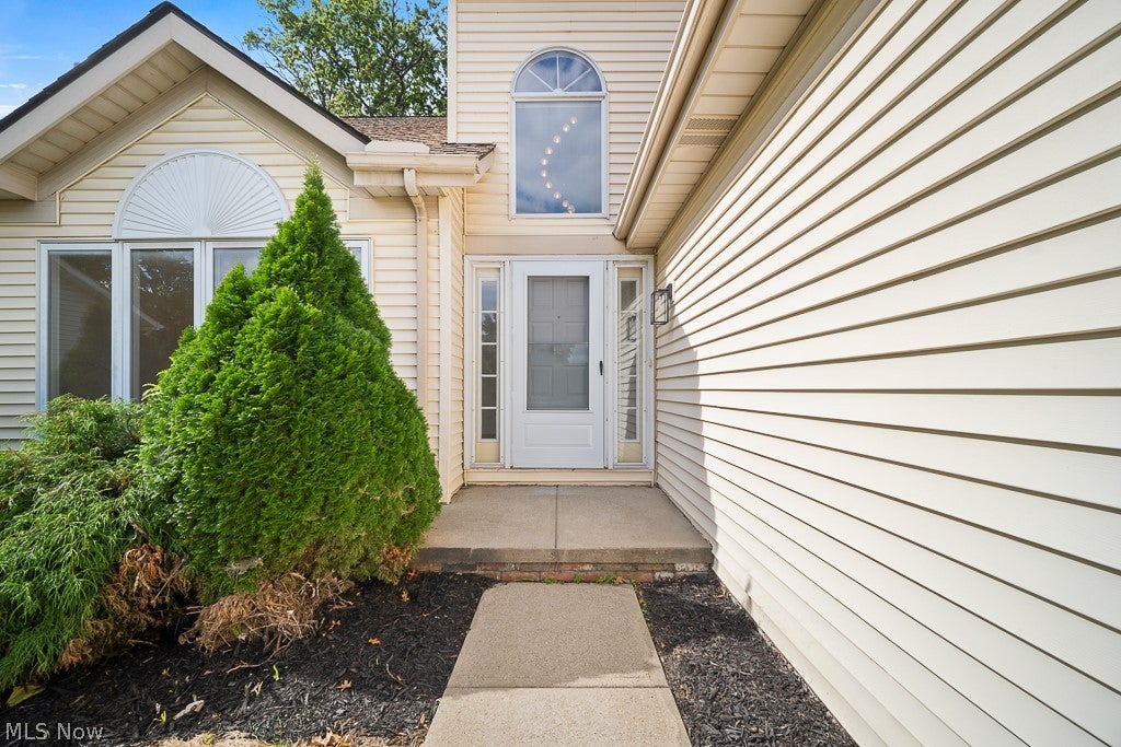 1072 Valley Creek Drive