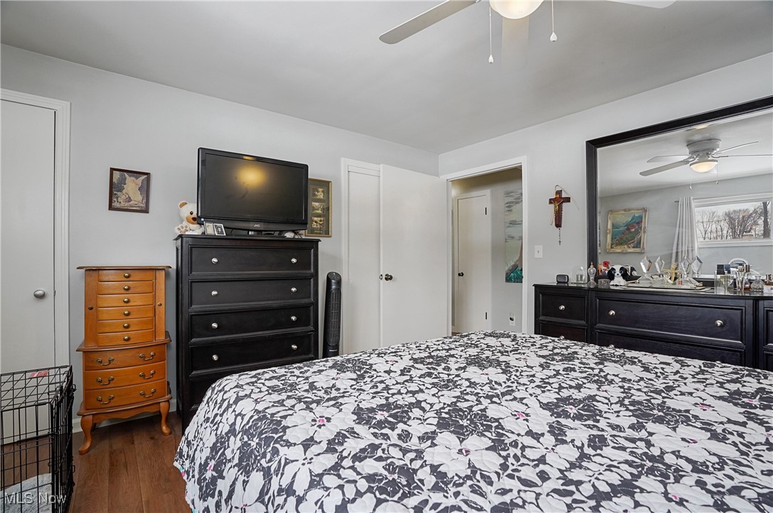 Northwood - Residential