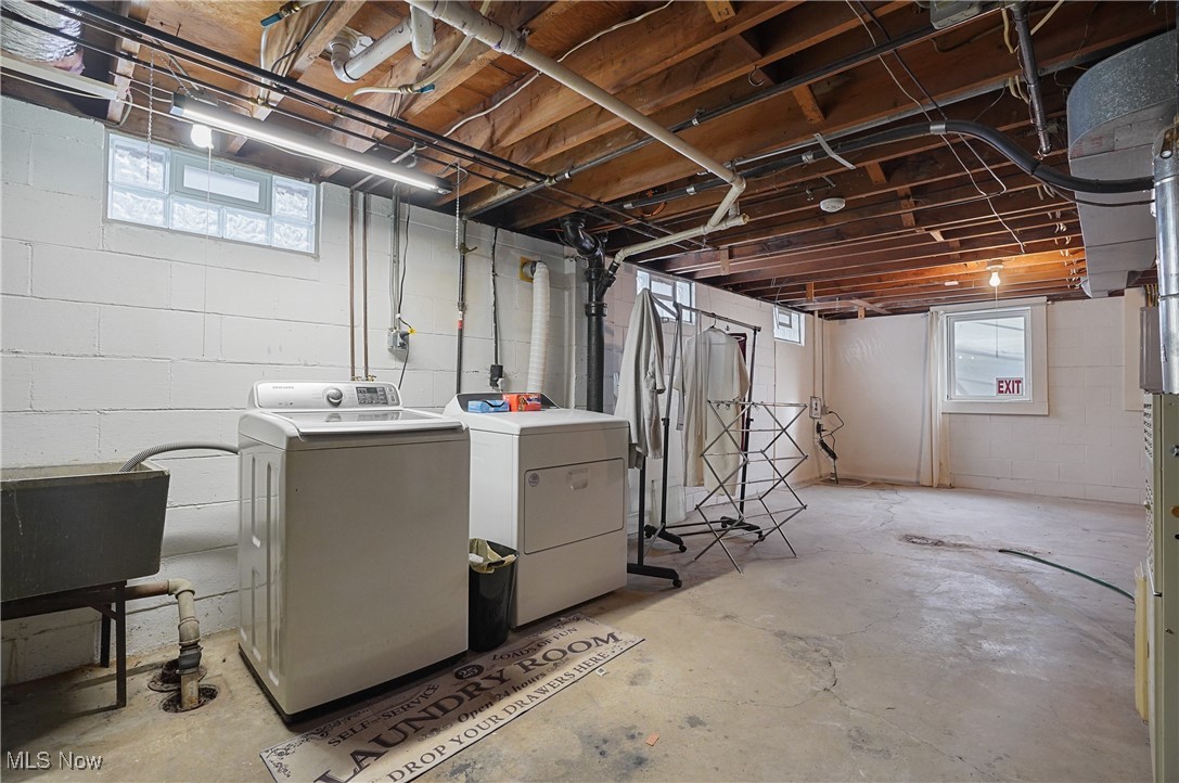 Northwood - Residential